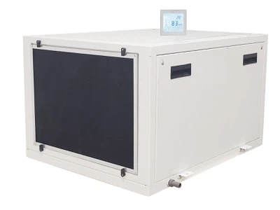 webwxgetmsgimg JPg webwxgetmsgimg JPg